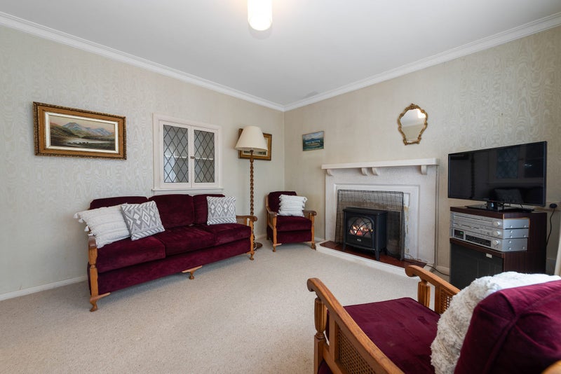 27 High Street, Glenholme, Rotorua - Carousel 2