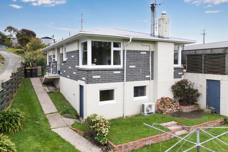 184 Highcliff Road, Shiel Hill, Dunedin - Carousel 2