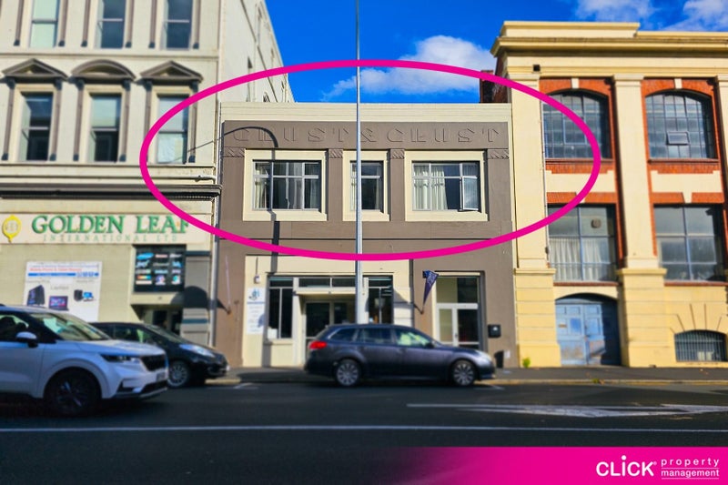 20B Manse Street, Dunedin Central, Dunedin - Carousel 2