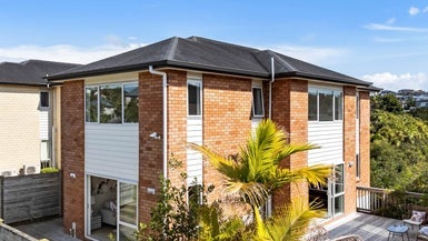 12 Sohlue Place, Oteha, Auckland - Carousel 1