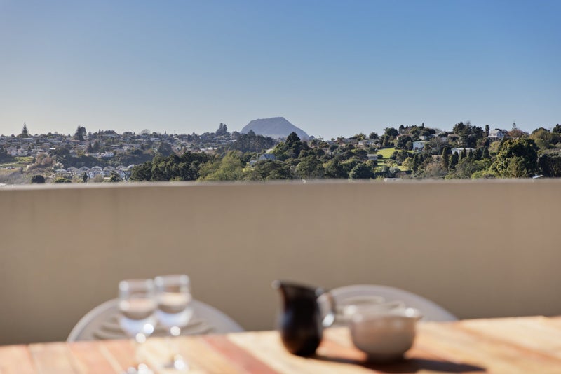 185 Cambridge Road, Bethlehem, Tauranga - Carousel 2