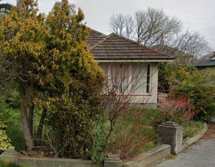 5 Ryeland Avenue, Ilam, Christchurch - Carousel 1