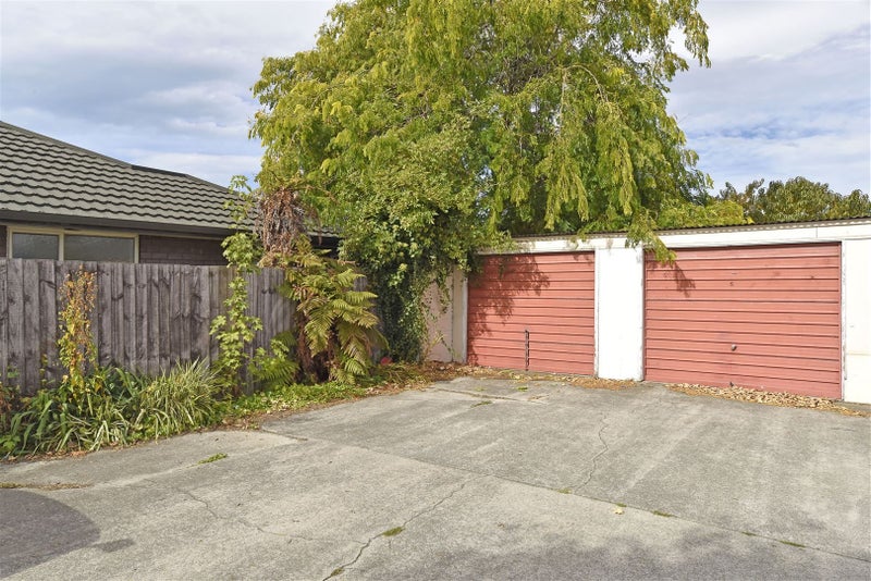 6/44 Torrens Road, Hillmorton, Christchurch - Carousel 14