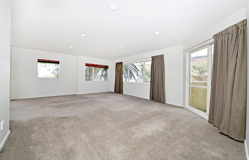1/760 Remuera Road, Remuera, Auckland - Carousel 1