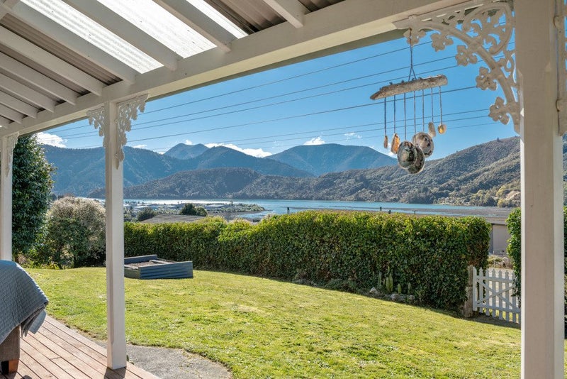 13E MAIN RD HAVELOCK, Havelock, Havelock - Carousel 1