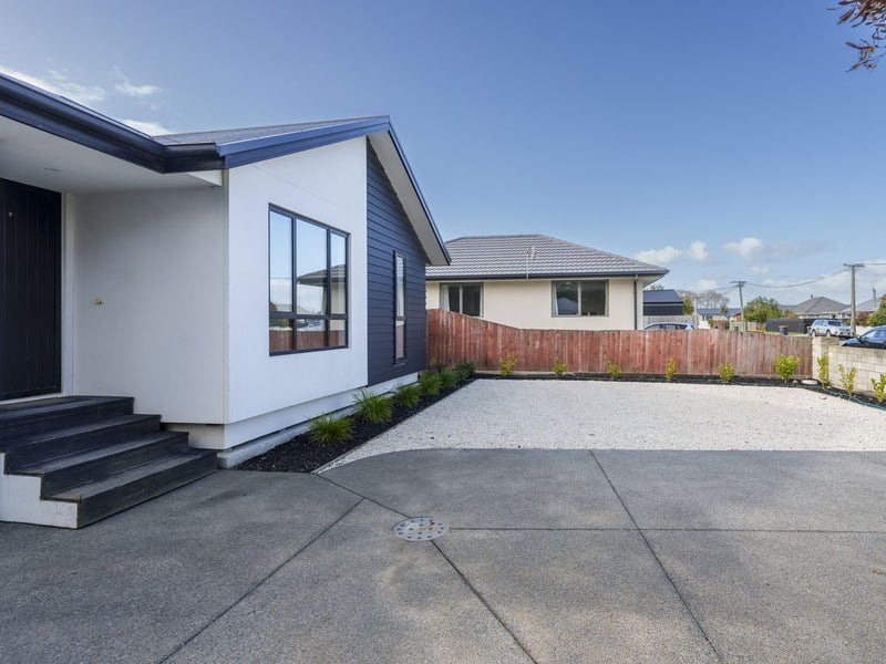 38 Rawson Street, New Brighton, Christchurch - Carousel 15