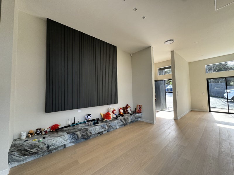 230 Lonely Track Road, Dairy Flat, Dairy Flat - Carousel 2