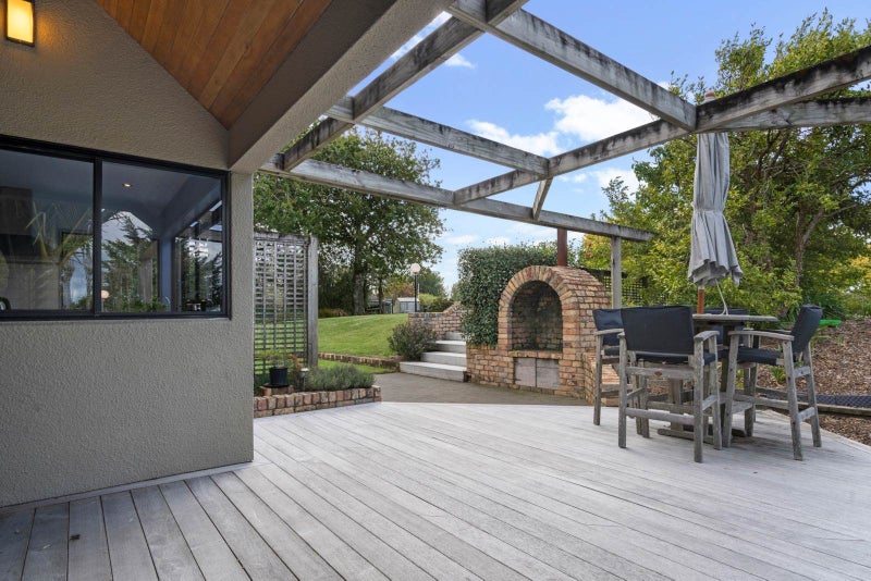 143 Top Road, Dairy Flat, Albany - Carousel 17