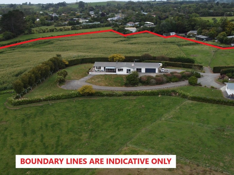 975 Junction Road, New Plymouth - Carousel 26