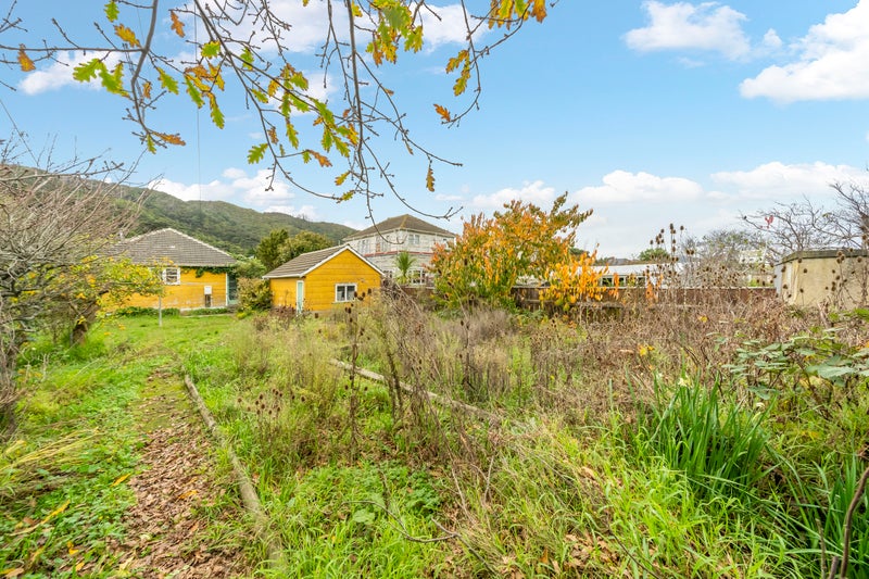 1177 High Street, Taita, Lower Hutt - Carousel 10