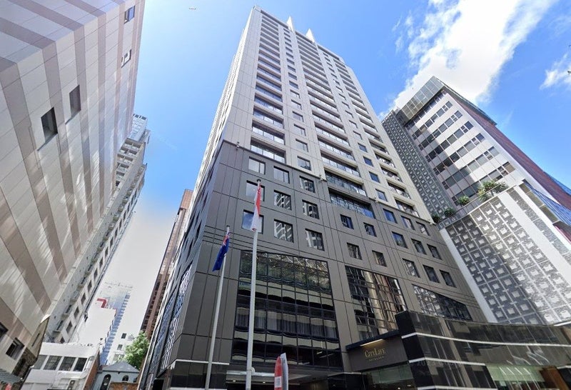 202/171 Queen ST, Auckland Central, Auckland - Carousel 1