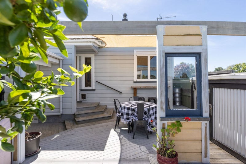 304 Murdoch Road West, Raureka, Hastings - Carousel 13