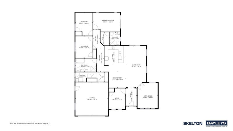 10 Squire Drive, Awatoto, Napier - Carousel 18