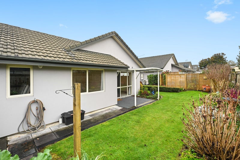 24/16 Rototuna Road, Flagstaff, Hamilton - Carousel 17