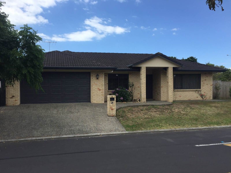 4 Kanturk Close, East Tamaki, Auckland - Carousel 2