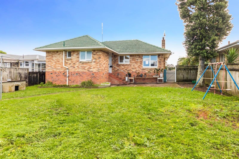 14 Greenmeadows Avenue, Manurewa East, Auckland - Carousel 13