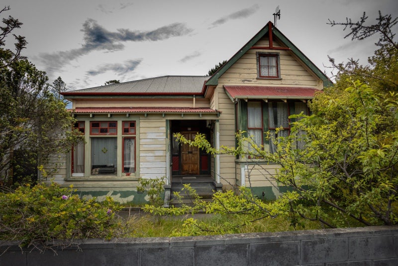 92 Mcgrath Street, Napier South, Napier - Carousel 1