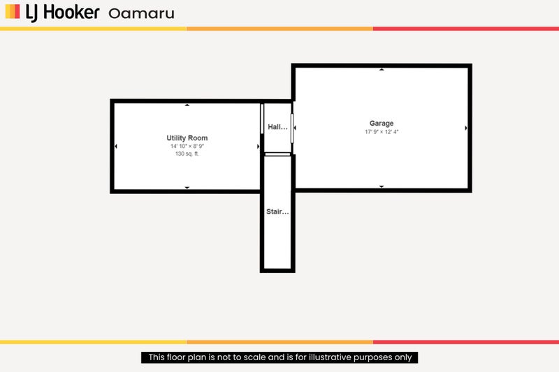 32 Forth Street, Oamaru North, Oamaru - Carousel 23