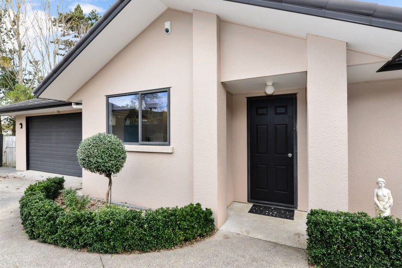 16 Palm Grove Drive, Western Heights, Hamilton - Carousel 2