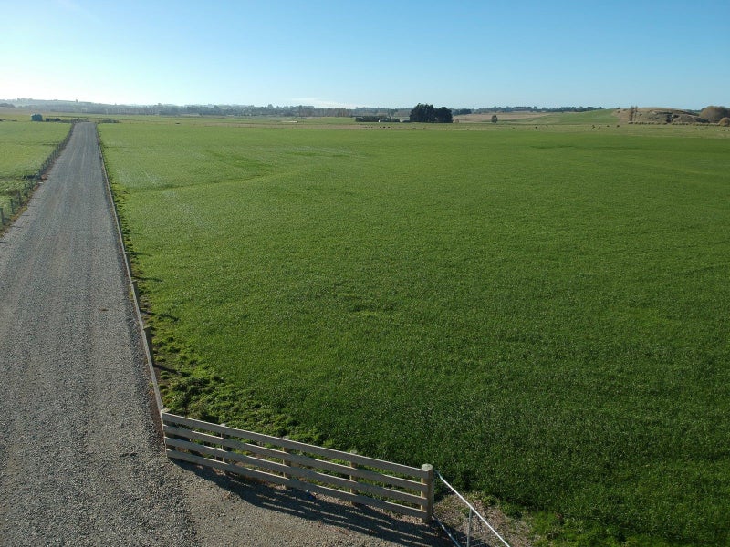 0 Springfield Rd, Totara, Oamaru - Carousel 2