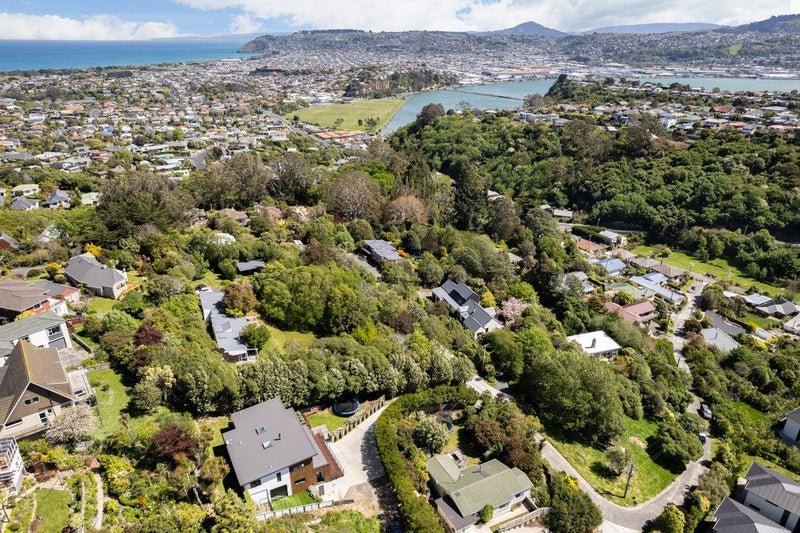 3 Lauriston Street, Andersons Bay, Dunedin - Carousel 26