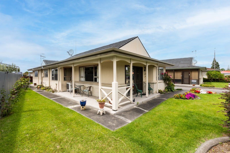 1/3 Church Road, TARADALE, NAPIER - Carousel 1
