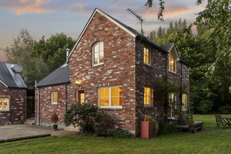 56 Fletchers Road, Rangiora - Carousel 37