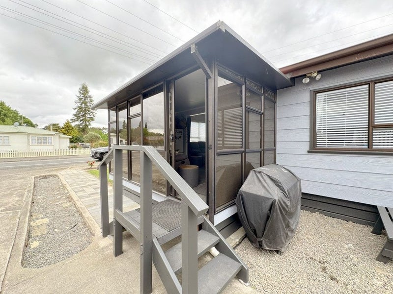 11A Johnson Street, Waipawa, Waipawa - Carousel 11