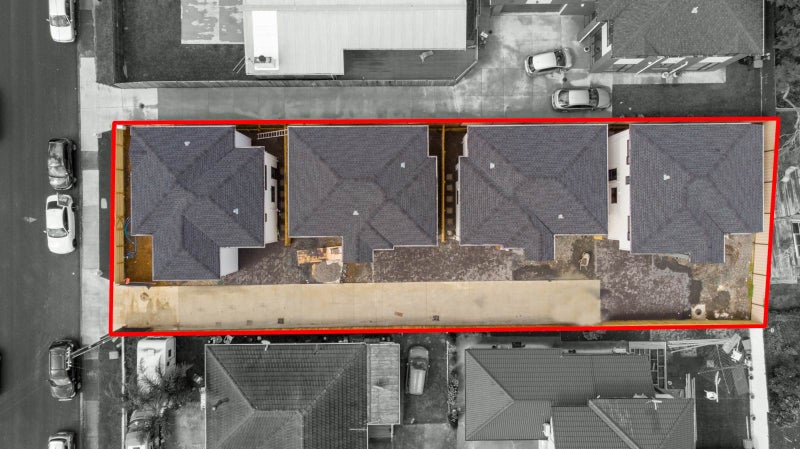 8A Sunnyside Crescent, Papatoetoe, Auckland - Carousel 2