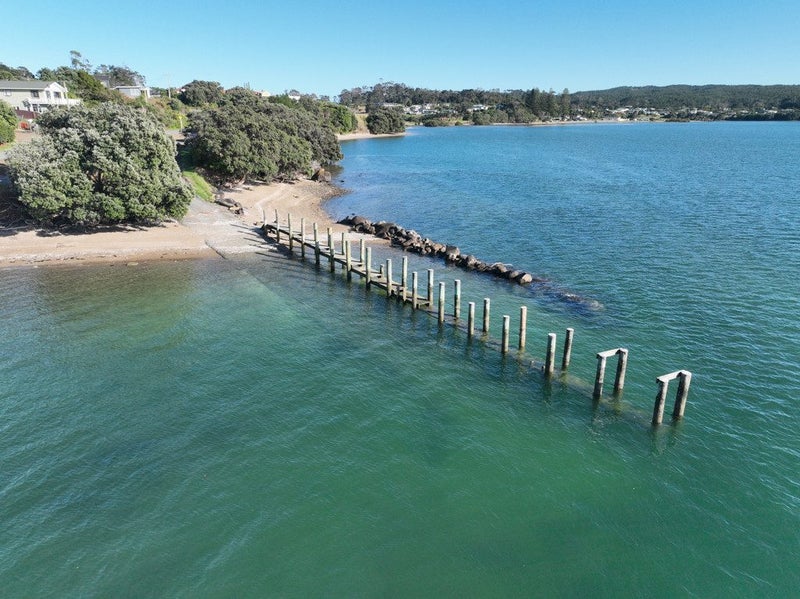 106 Komiti Road, Matakohe - Carousel 40