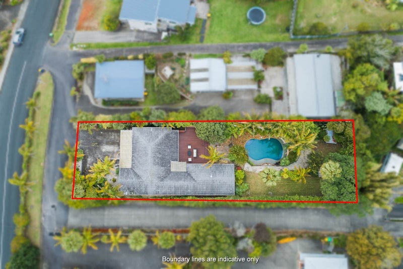 88 Saddleback Rise, Murrays Bay, Auckland - Carousel 1