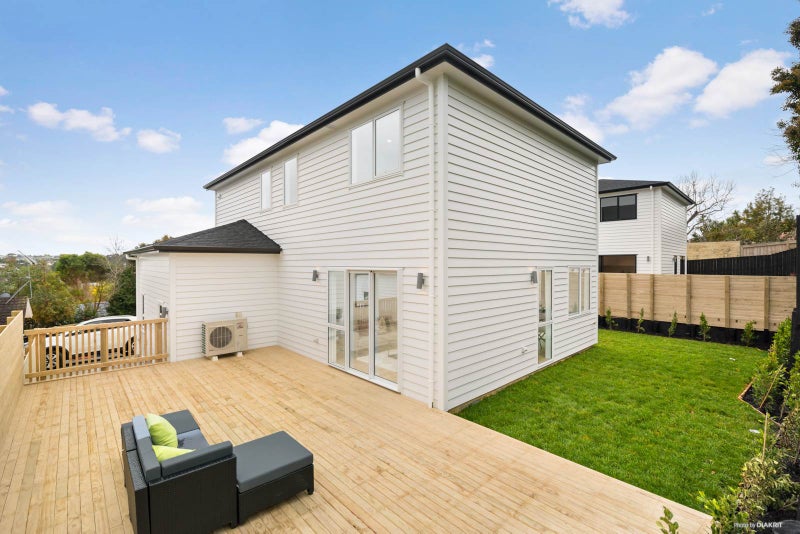 31B Weatherly Road, Torbay, Auckland - Carousel 2