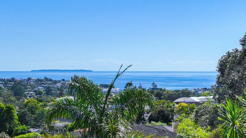 269 East Coast Road, Mairangi Bay, Auckland - Carousel 1