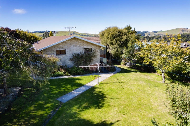 7 Mount Street, Waikouaiti, Waikouaiti - Carousel 2