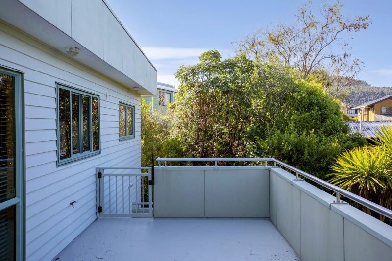 7 Te Arahori Road, Kuratau, Tūrangi - Carousel 29