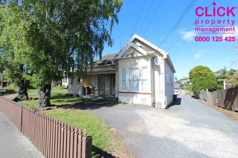 1/56 Eglinton Road, The Glen, Dunedin - Carousel 10