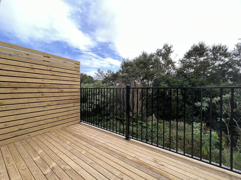 73/125B Metcalfe Road, Ranui, Auckland - Carousel 6