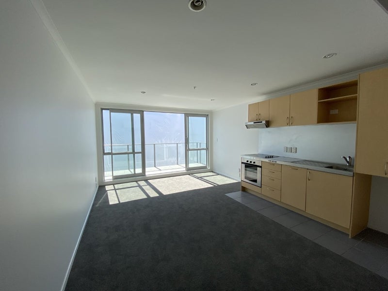 4K/21 Virginia Avenue East, Eden Terrace, Auckland - Carousel 2