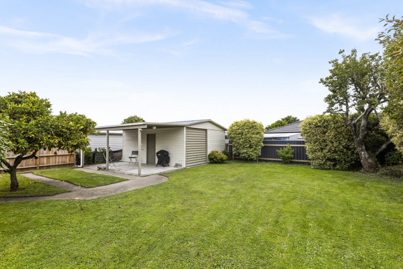 410A Hemi Street, Raureka, Hastings - Carousel 14