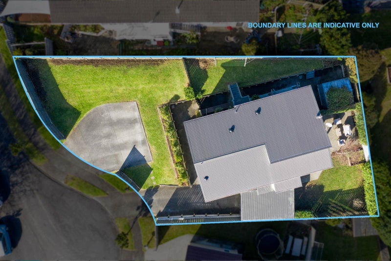 10 Acland Place, Botany Downs, Auckland - Carousel 19