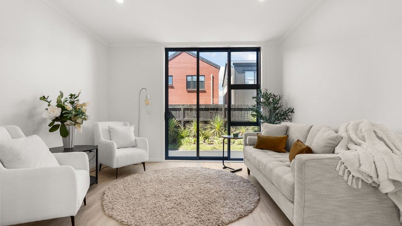 15 Te Tihi Street, Wiri, Auckland - Carousel 9