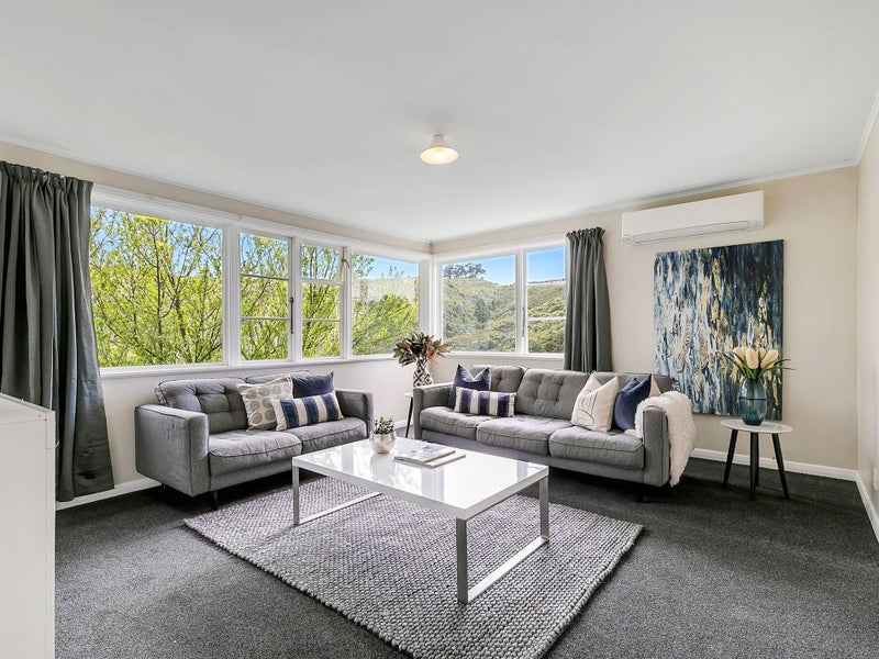 36 Windley Street, Ranui, Porirua - Carousel 2