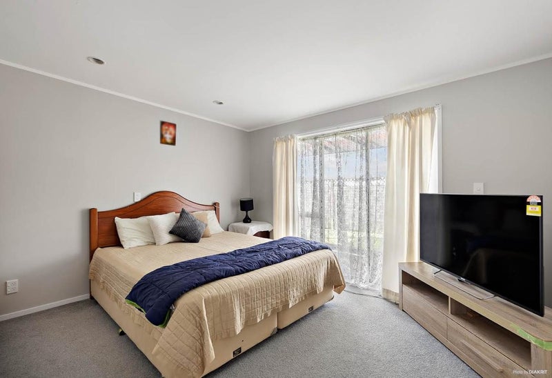 55 Boundary Road, Clover Park, Auckland - Carousel 2