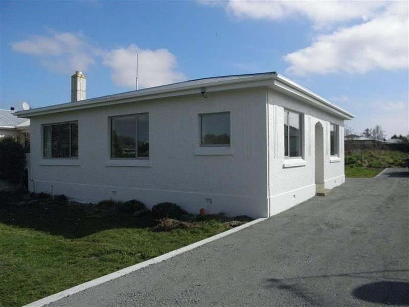 15 Venus Street, Georgetown, Invercargill - Carousel 1