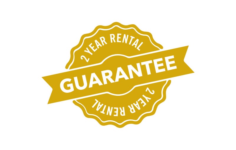 38 Chelsea Street, Linwood, Christchurch - Carousel 13