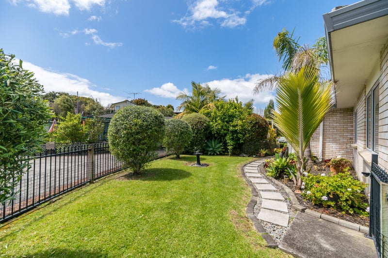 7D Shadon Place, Stanmore Bay, Whangaparaoa - Carousel 2