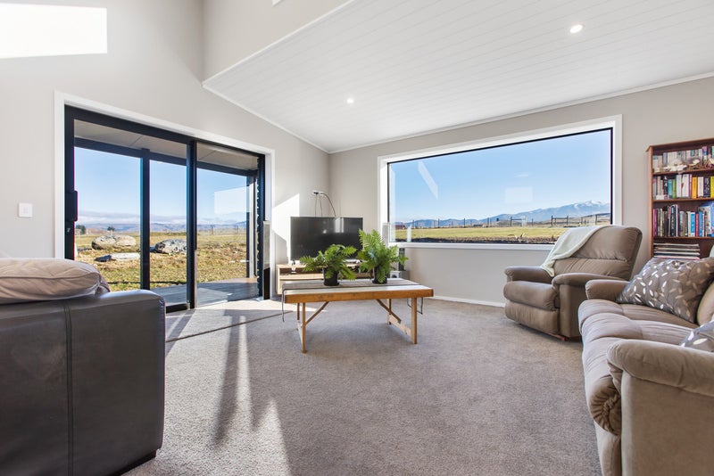 685B Springvale Road, Springvale, Alexandra - Carousel 2