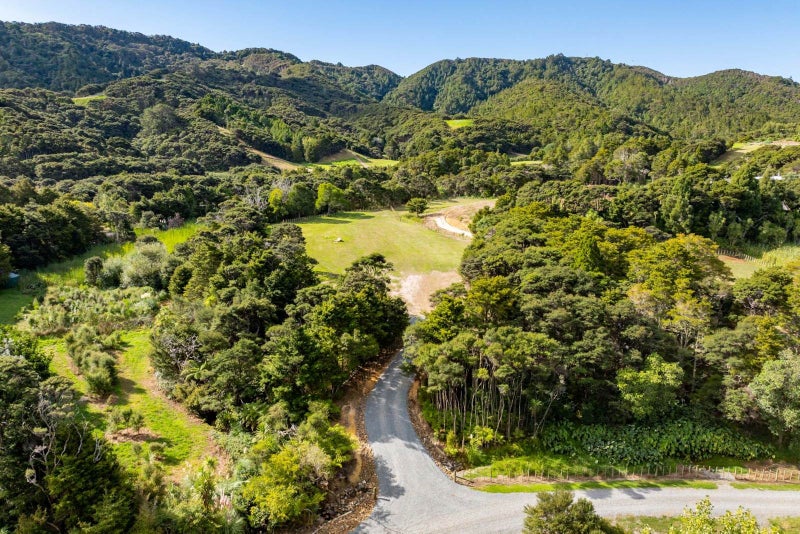 95 Echo Valley Road, Mangawhai, Mangawhai - Carousel 2
