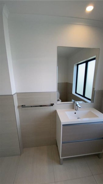 62 Whenuapai Drive, Whenuapai, Auckland - Carousel 10