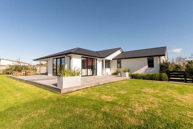 39 Dawson Road, Snells Beach, Snells Beach - Carousel 1